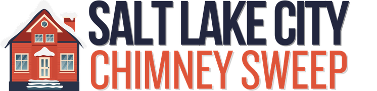 Salt Lake City Chimney Sweep